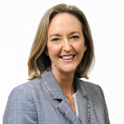 CEO Update - December 2021 preview image