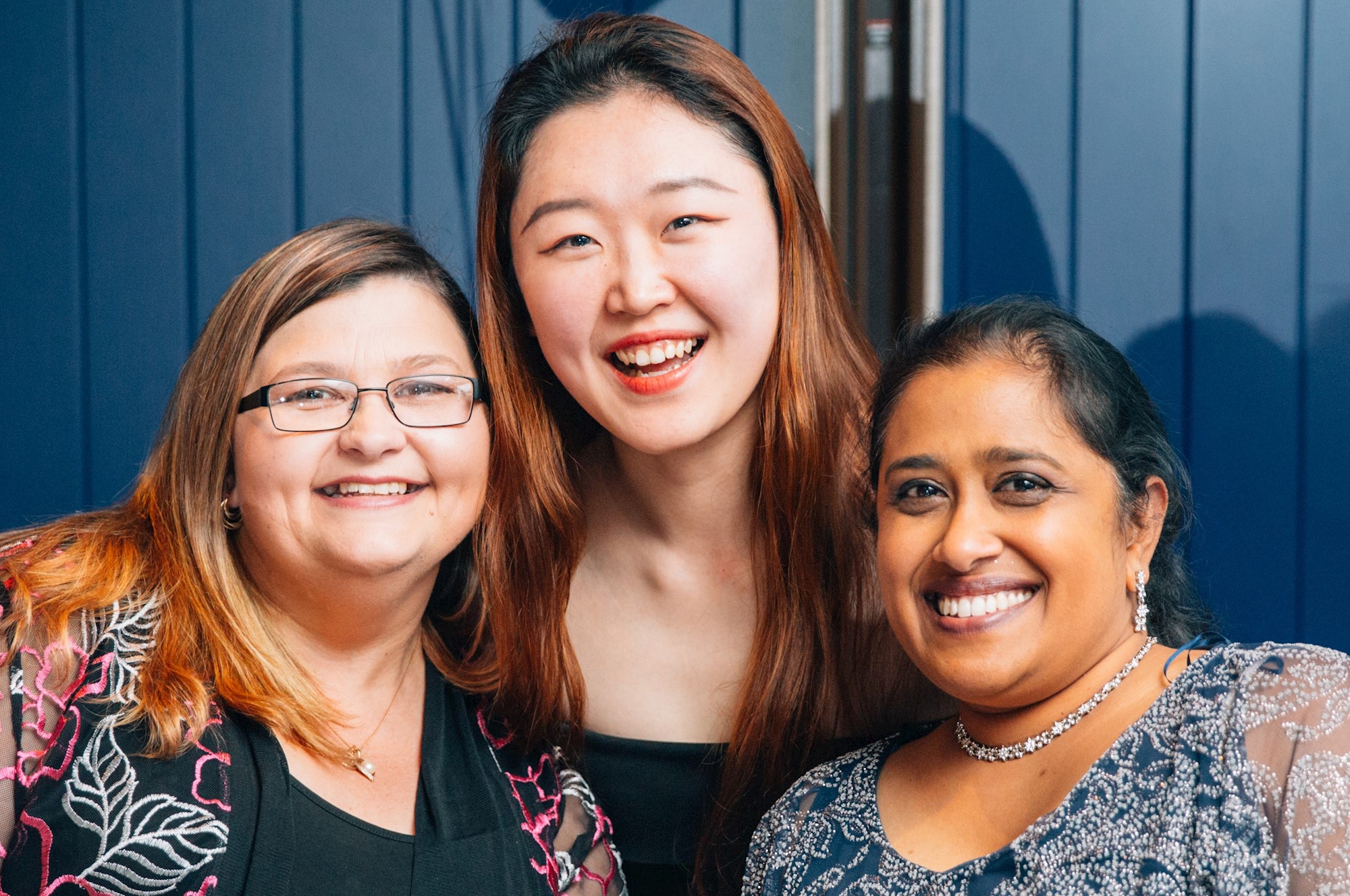 Diversity and Inclusion preview image