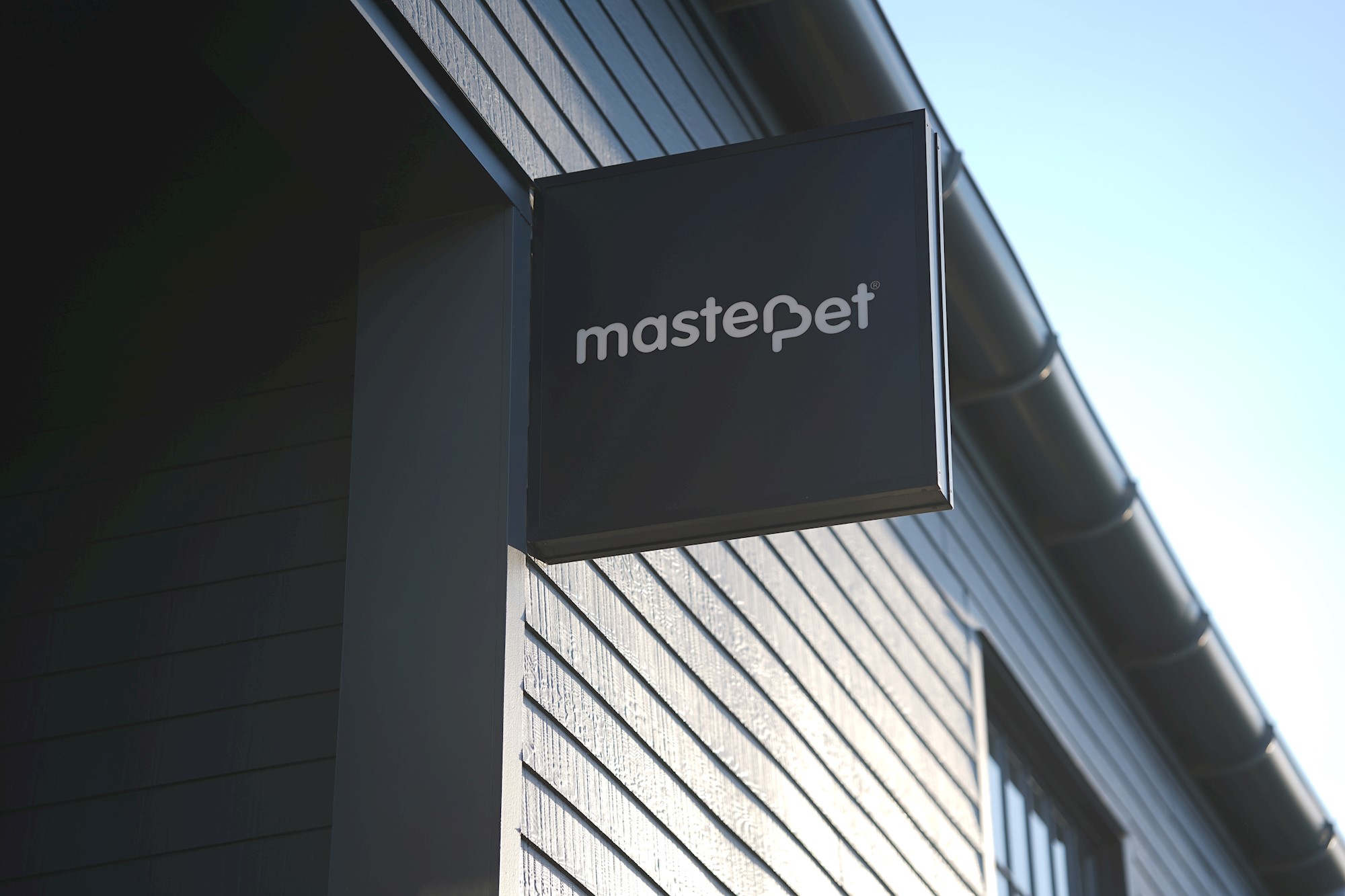 Locations preview image