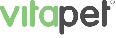 VitaPet logo